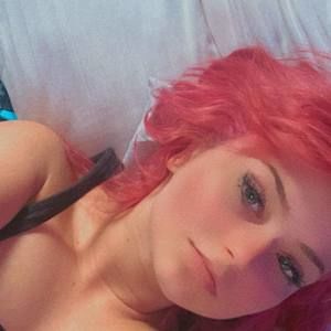 Meet your Posher, Gianna